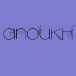 Anoukh Estilistas logo